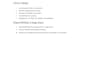 handle your data entry and admin tasks